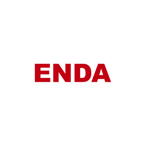ENDA Fiyat Listesi 2025