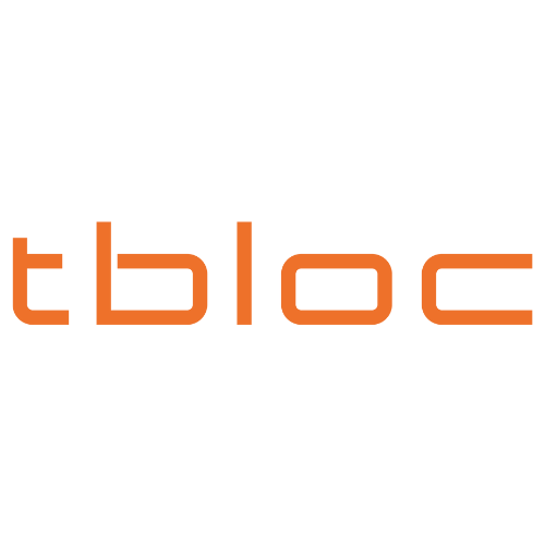 Tbloc Fiyat Listesi 2025