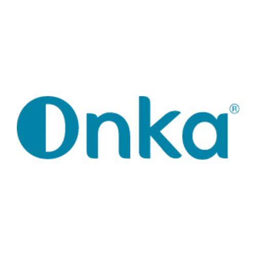 Onka