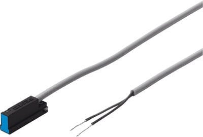 Festo 152820 SME-8-K-LED-230 Pozisyon sensörü