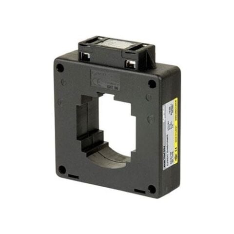 Entes ENT.A60 1250/5 - 10 VA Cl:0,5 Akım Trafosu M4507