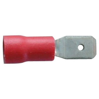 Klemsan 594011-KFE 1488 Kablo Pabucu (200 Adet Paket Fiyatıdır)
