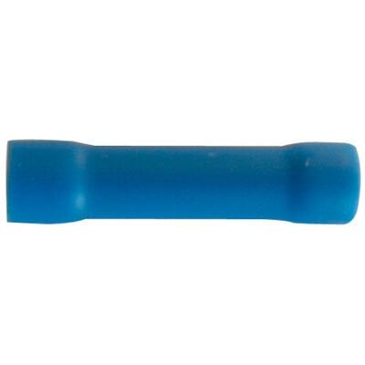 Klemsan 597020-KME 252 Kablo Pabucu (100 Adet Paket Fiyatıdır)