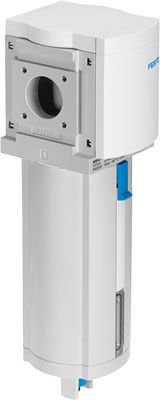 Festo 564109 MS9-LF-G-CUV Filtre