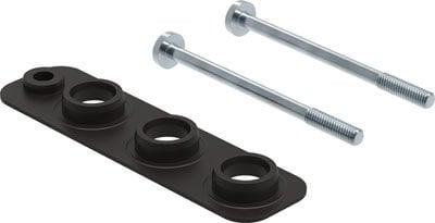 Festo 566675 VABD-L1-14X-S-G18 Conta