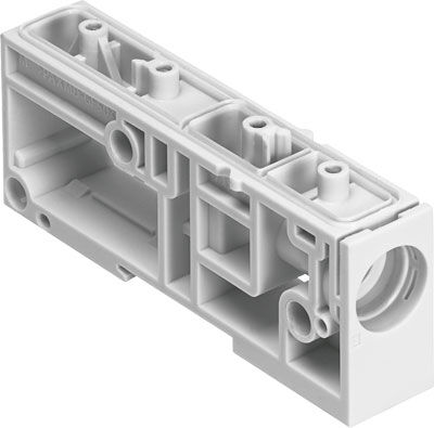 Festo 570774 VMPAL-SP Güç besleme modülü