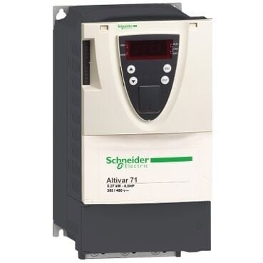 Schneider Electric Xbtzg935 Terminal Ve Pc Arasında Uygulama Aktarım Kablosu - 2 M