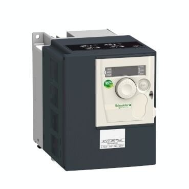 Schneider Electric Tm171Acb4Ors485 Modicon M171 Optimize Edilmiş Modbus Konektörü 1M Kablo
