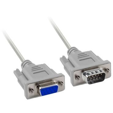 Schneider Electric Tsxpsy2600M Güç Kaynağı Modülü - 100..240 V Ac - 300/500 Ma - Ip20