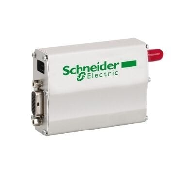 Schneider Electric Xpsdmb1132 Modül Xpsdm - 2 Kodlu Manyetik Anahtar - 24 V Dc