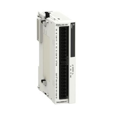 Schneider Electric Xpsmcmco0000S2 Safe Communıcatıons Exp. 2 W Screw Term - Güvenlik Kontrolörü
