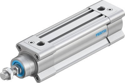 Festo 1376659 DSBC-40-80-PPVA-N3 Standart silindir
