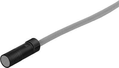 Festo 161775 CRSMEO-4-K-LED-24 Pozisyon sensörü