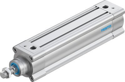 Festo 1383585 DSBC-63-200-PPVA-N3 Standart silindir