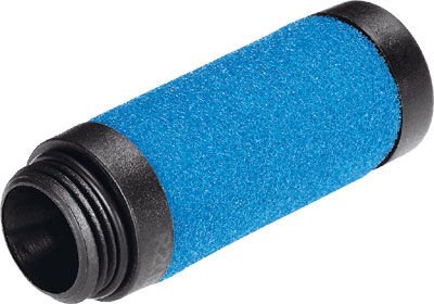 Festo 162675 LFMAP-D-MIDI Mikro filtre kartuşu