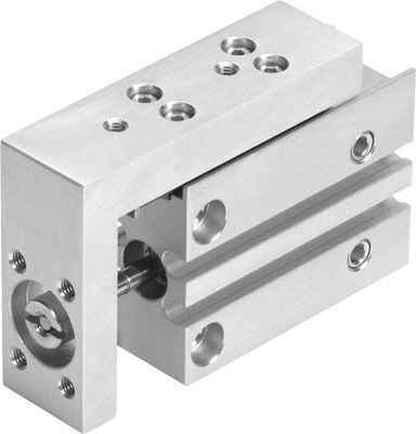 Festo 170486 SLS-6-10-P-A Mini kızak