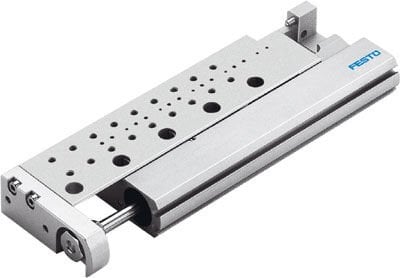 Festo 170506 SLF-10-10-P-A Mini kızak