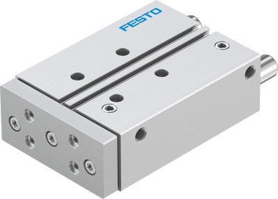 Festo 170852 DFM-25-80-P-A-GF yataklı silindir