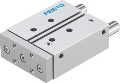 Festo 170859 DFM-32-80-P-A-GF yataklı silindir