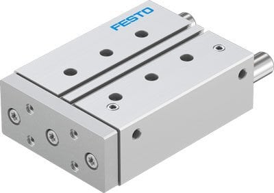 Festo 170867 DFM-40-100-P-A-GF yataklı silindir