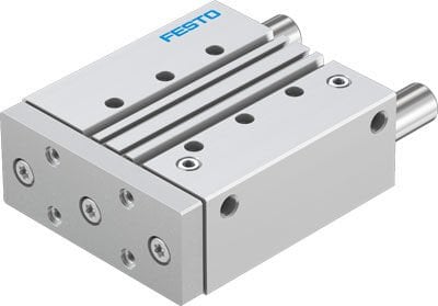 Festo 170874 DFM-50-100-P-A-GF yataklı silindir