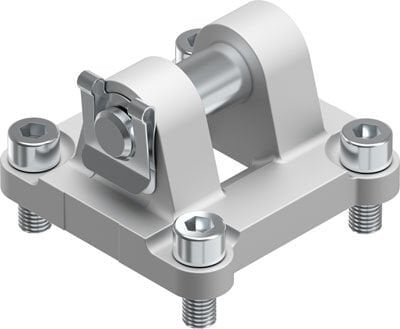 Festo 174388 SNC-100 Döner flanş
