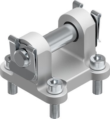 Festo 174391 SNCB-40 Döner flanş