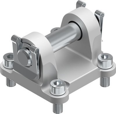 Festo 174393 SNCB-63 Döner flanş