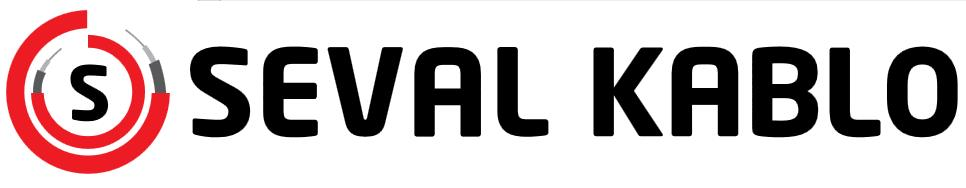 Seval Kablo H05V-K (300/500 V) 0,75mm² NYAF Kablo Yeşil