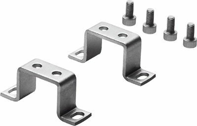 Festo 159638 HFOE-D-MINI montaj braketi