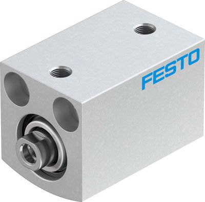 Festo 188116 ADVC-16-20-I-P Kısa stroklu silindir