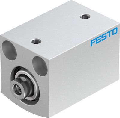 Festo 188149 ADVC-20-25-I-P Kısa stroklu silindir
