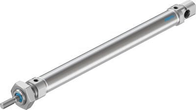 Festo 1908273 DSNU-16-150-PPV-A Standart silindir