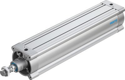 Festo 1804967 DSBC-125-500-PPVA-N3 Standart silindir