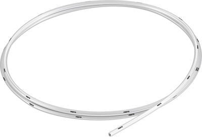 Festo 197375 PUN-H-3X0,5-NT Plastik hortum (50 Metre Fiyatıdır)