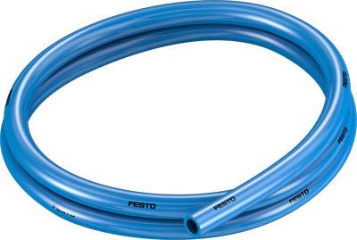 Festo 197387 PUN-H-12X2-BL Plastik hortum (Metre Fiyatıdır)
