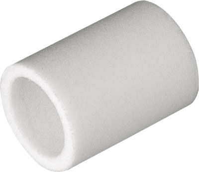 Festo 363667 LFP-D-MIDI-40M Filtre kartuşu