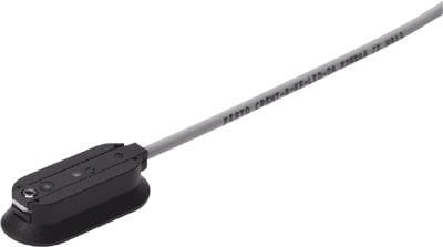 Festo 525565 CRSMB-8-32/100 Sabitleme kiti
