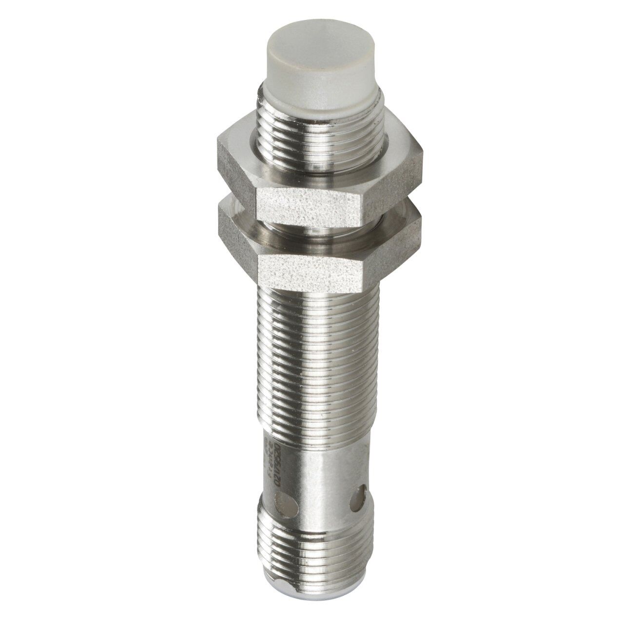 Telemecanique Sensors XS612B1PBM12 Endüktif Sensör M12 L62mm-Sn4mm-M12