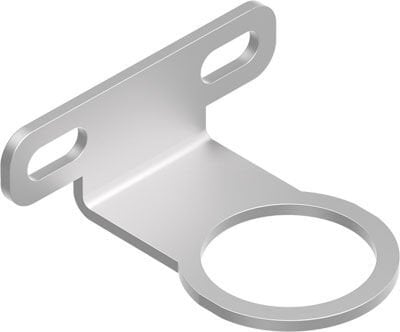 Festo 526064 MS4-WR montaj braketi