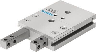 Festo 529351 HPV-14-20-A ayırma modülü