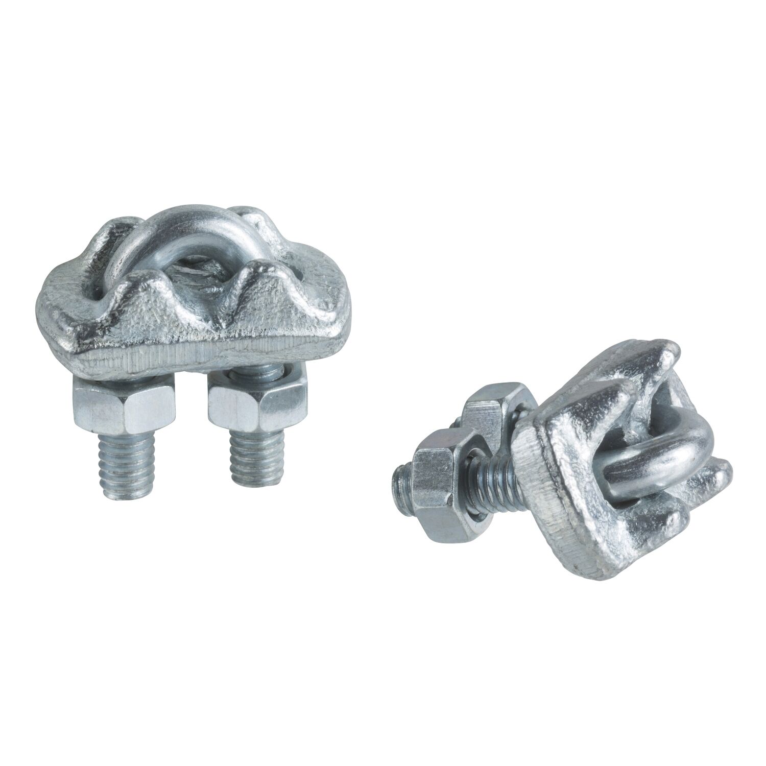 Telemecanique Sensors XY2CZ523 Kablo Kelepçesi - Ø 3,2 Mm - Xy2C İçin
