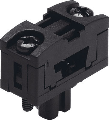 Festo 18785 ASI-SD-FK Kablo soketi