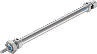 Festo 19196 DSNU-12-160-P-A Standart silindir