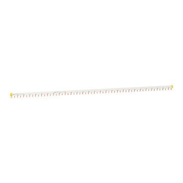 Schneider Electric A9Xph257 Acti9 Comb Busbar 2 Kutup 57 Modül