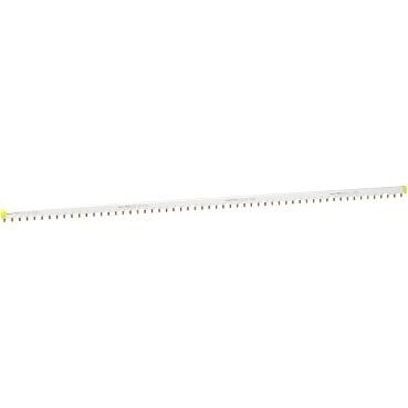 Schneider Electric A9Xph357 Acti9 Comb Busbar 3 Kutup 57 Modül