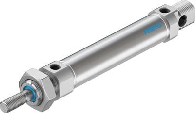 Festo 19222 DSNU-25-80-P-A Standart silindir