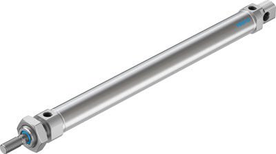 Festo 19227 DSNU-25-250-P-A Standart silindir
