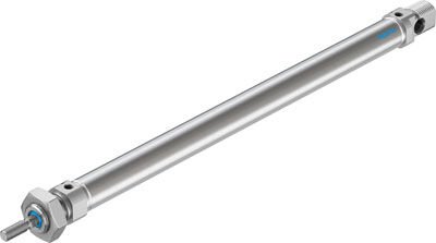 Festo 19235 DSNU-16-200-PPV-A Standart silindir