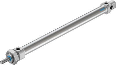 Festo 19243 DSNU-20-250-PPV-A Standart silindir
